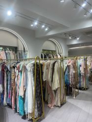 -星光兔·西扶海棠·写真馆(景德镇店)