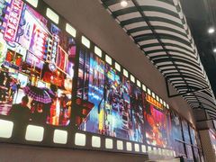 -太子浓心招牌炸酱小锅米线(探十里店)