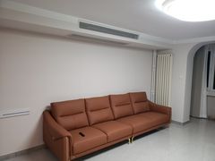 -一起装修网(集团店)