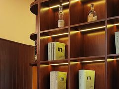 -ZAZA.CAFE.BAR