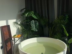 -瑜上·山食小馆