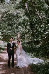 -花漾摄影优选工作室(东莞原创作品店)