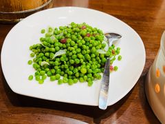 -香芙茗茶楼(梅家坞店)