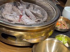 -味家烤肉烤鳗鱼牛排(西塔旗舰店)