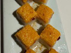 -龍聚祥烧麦馆(鼓楼店)