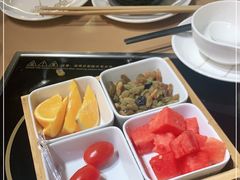 -湯系·煲汤手艺人(东二环泰禾广场店)