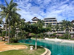 -水桶王国主题餐厅·聚会·生日派对·亲子活动·家庭套餐(亚龙湾希尔顿店)