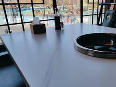 -码头汇重庆火锅·砂锅(太平桥大街店)