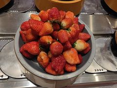 -喜家自助小火锅(乐客城店)