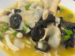 -前王院•巧克力海鲜市集餐厅(万平口店)