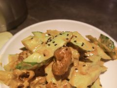 -闫府私房菜·老字号(恒隆店)