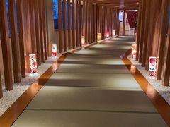 -重庆南山海昌汤都
