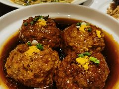 -李氏八大件老菜馆(万宝街店)