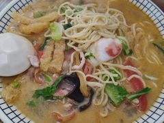 -孙记大碗皮肚面(后宰门店)