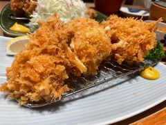 -和幸(春熙路群光广场店)