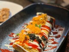-牛焱·烧肉酒肆(五大道店)