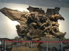 -辽沈战役纪念馆