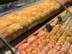 -UH祐禾(上海五角场万达店)
