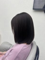 -相约芊艺护肤造型