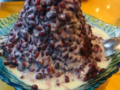 -鼎泰丰(嘉年华•海信广场VILLAGE店)