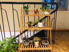 -兄弟宁乡龙城(麓景路店)