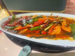 -米多分·越南小馆(南海万科广场店)
