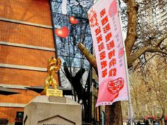 -西安电影制片厂