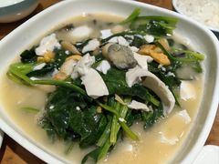 -晚归月亮湾私家菜(临邑路店)