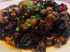 -陶然居·重庆菜(解放碑店)