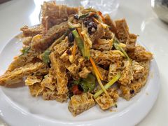 -古洼一锅鲜(总店)