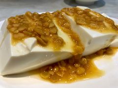 -长平老姿娘夜粥(平东一街店)