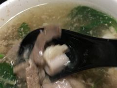 -银记肠粉店(中山一路店)