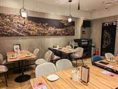 -必胜客(滨江店)