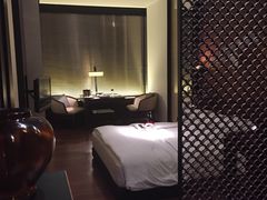 -上海璞麗酒店