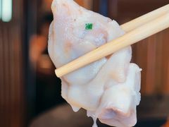 -大盐帮川菜馆(长楹天街店)