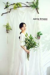 点击看大图 -艺匠摄影ARTIZ STUDIO(南京店)