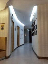 -深圳广和门诊部·整形医疗美容