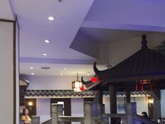 -苏浙徽·农家大院(吴江中山南路店)