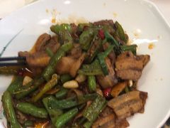 -鑫悦诚府·新鲁菜·餐厅(趵突泉店)