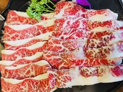 -三千里(西塔总店)