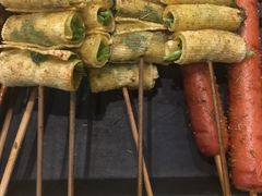 -望京小腰(北京总店)