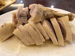 -耿福兴(凤凰美食街店)