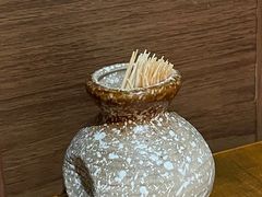-洞庭土菜小炒馆(易发广场店)