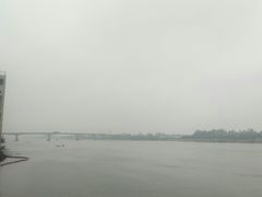 -广州市紫泥堂文化创意园景区