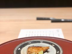 -晴空·日本料理(万象城店)