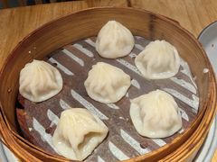 -姚面记·海派家常菜(恒基名人购物中心店)