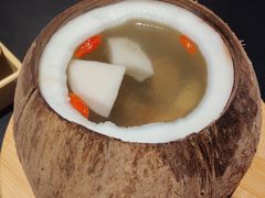 -羽鸽集·乳鸽专门店·地道顺德菜(岭南站店)