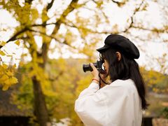-径山寺
