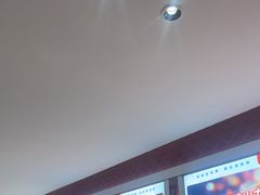 -海底捞火锅(杭州庆春路夜宵主题店)