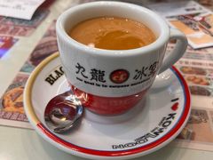 -九龙冰室(动漫星城店)